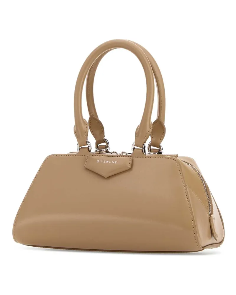 Givenchy Bb5146b2en 285 Sand Borse A Mano Bag Beige