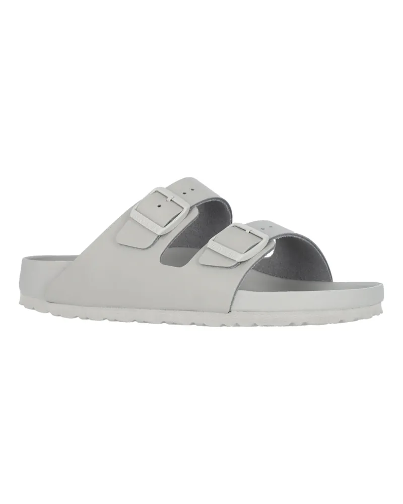 Birkenstock Unisex Sandals Grey Gray