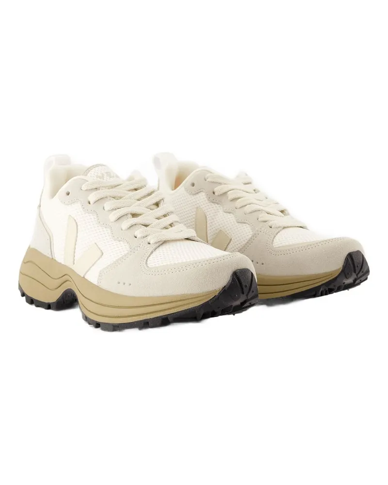VEJA Venturi II Sneaker — White White