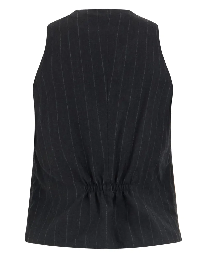 Tagliatore Vest 
