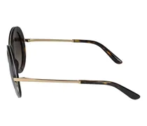 Women's Sunglasses  0dg4393 327813 23-140 Acetate