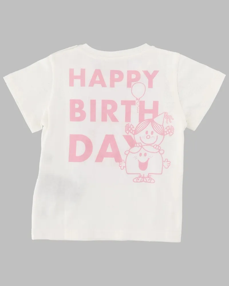 Gucci Cotton T-Shirt — White White