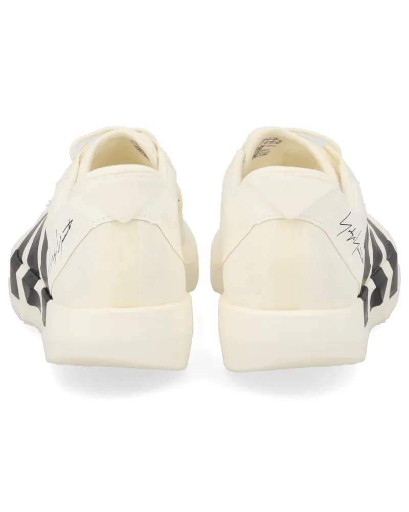 adidas Adios Sneaker — White White
