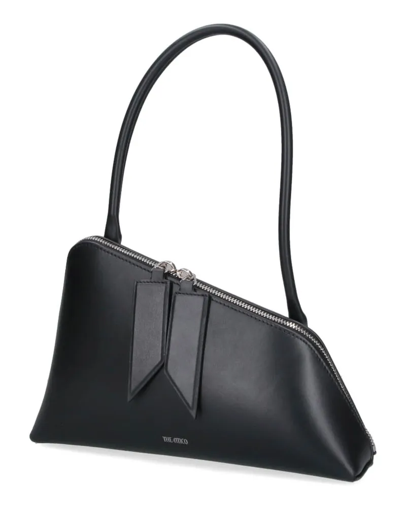 ATTICO Women's Bags Black Black