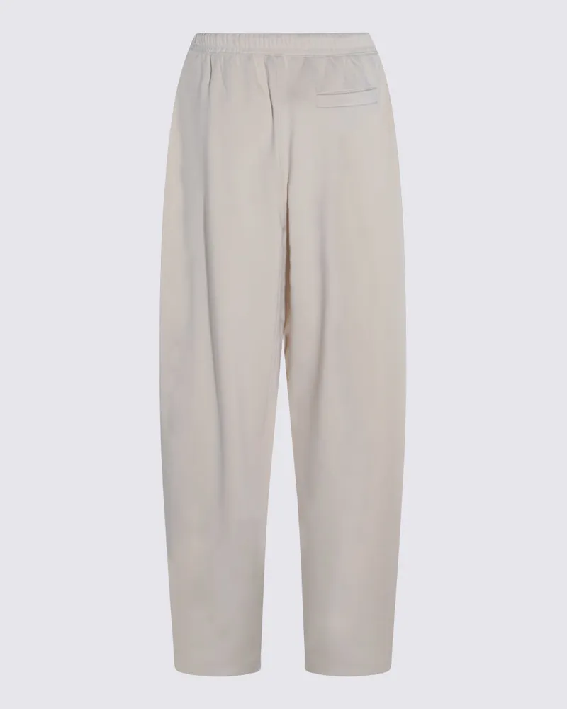 SPORTMAX Women Trousers Avorio _co Ea Beige
