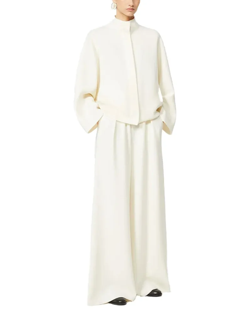 Max Mara Mxmbora Trousers 