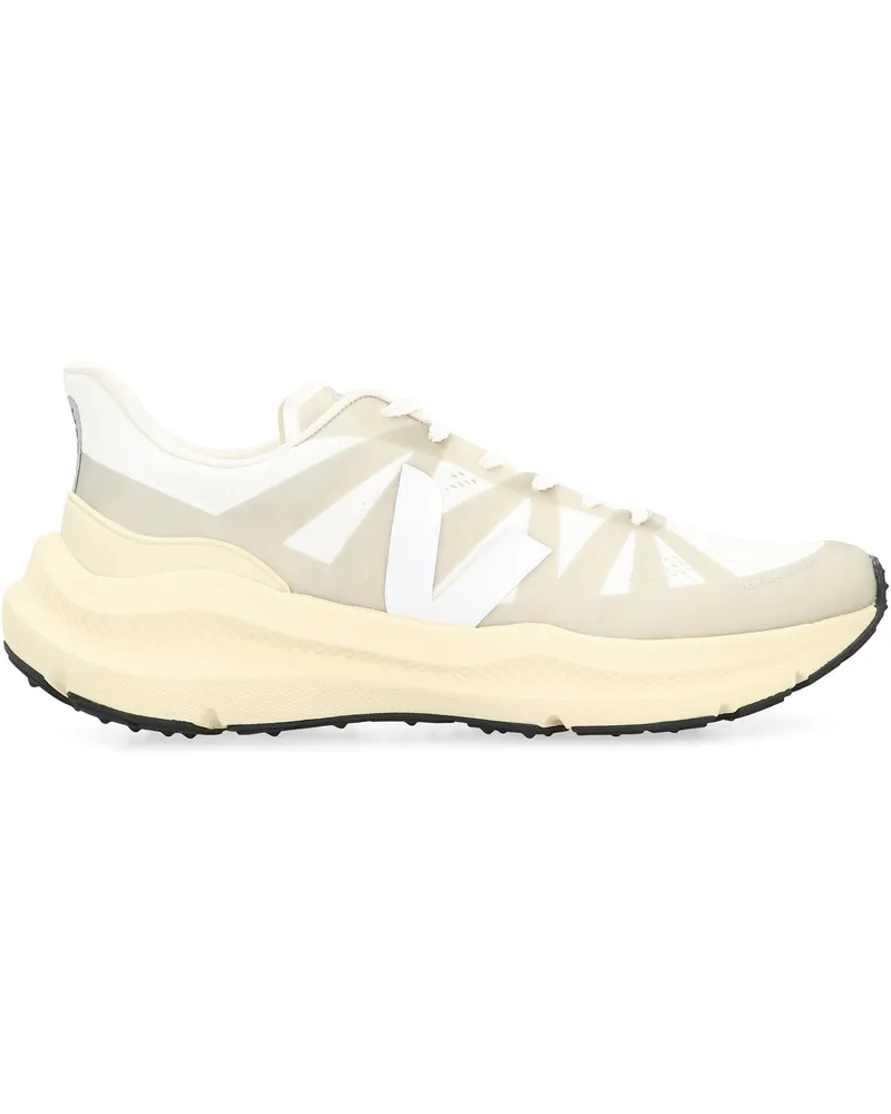 VEJA Condor 3 Advanced Sneakers — White 