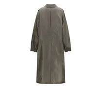 Women's Taffeta Dress Mimetico Silk