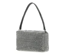 Women's Heiress Medium Pouch 100 Borse A Tracolla