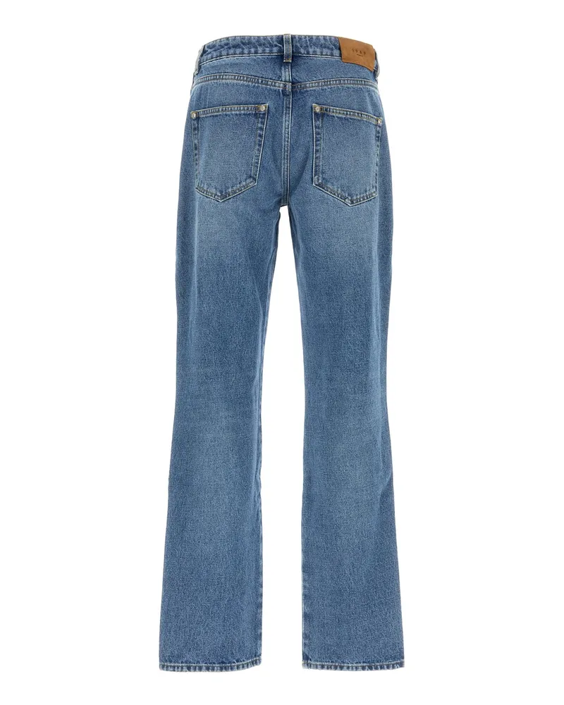 1989 STUDIO Blue Jean Blue