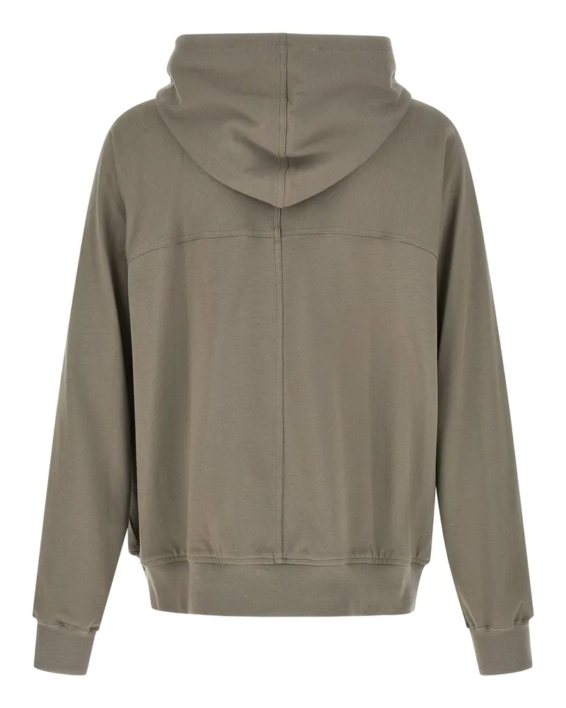 Rick Owens Hoodie 