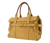 Tote Bag — Beige