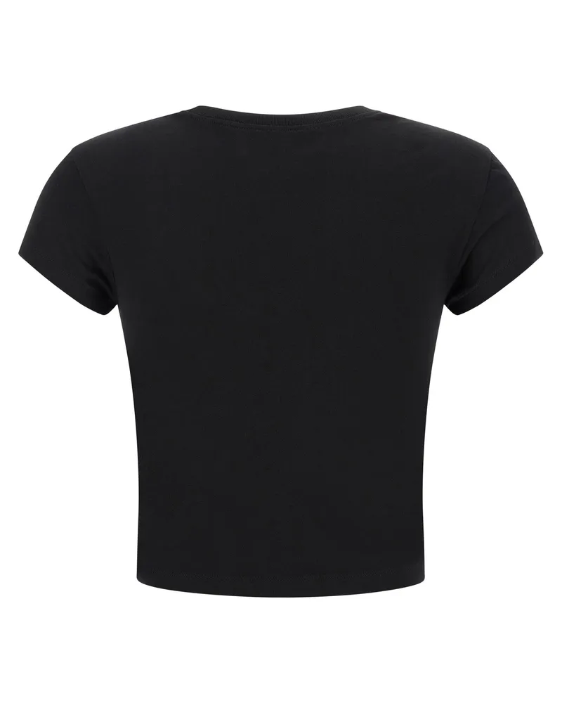 Vivienne Westwood T-shirt — Black Black