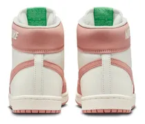 Air Ship PE SP Sneakers — Pink