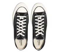 Chuck 70 Sneaker — Black