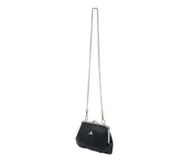 Clutch — Black