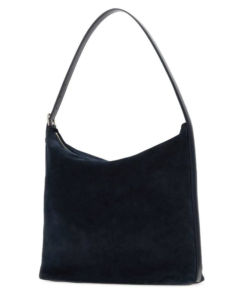 A.P.C. Darknavy Borse A Mano Bag Navy