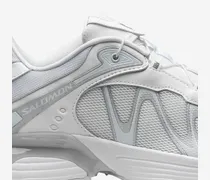 Whisper Sneakers — White