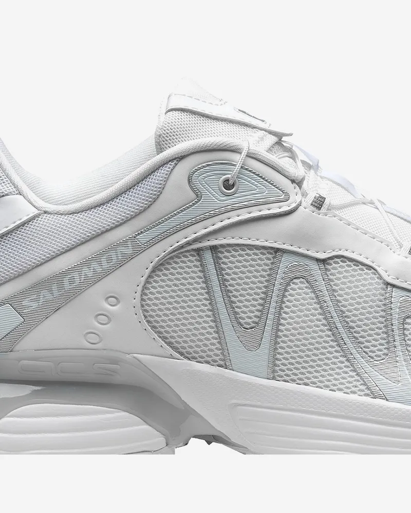 Salomon Whisper Sneakers — White White