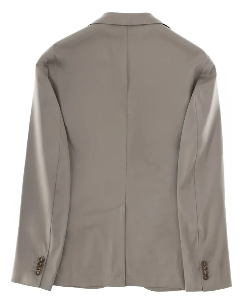 HUGO BOSS Blazer — Gray Gray