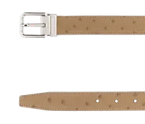 Sabbiachiaro Cinture Belt
