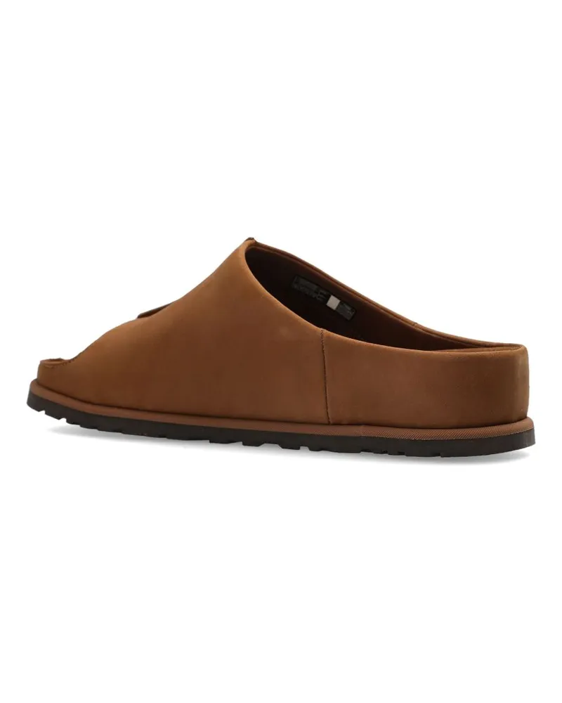 UGG Otzo Slipper — Chestnut Chestnut