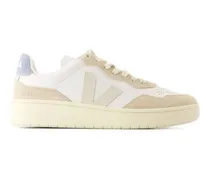V-90 Sneaker — White