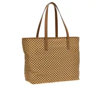 Tote Bag — Multicolor