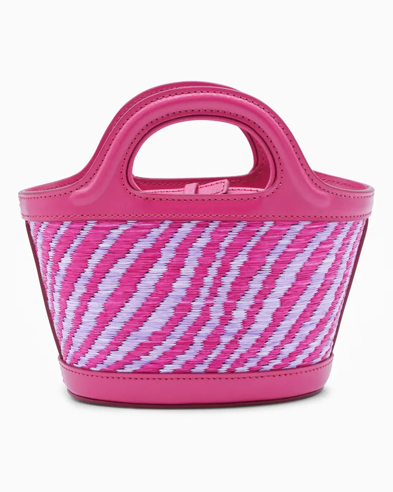 Marni Women's Bags Cassis _pa Pl Pink