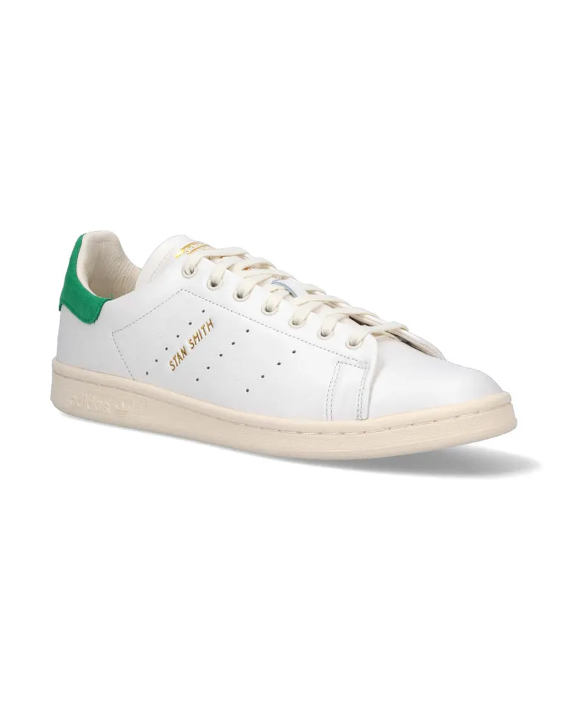 adidas Men's Sneakers White White