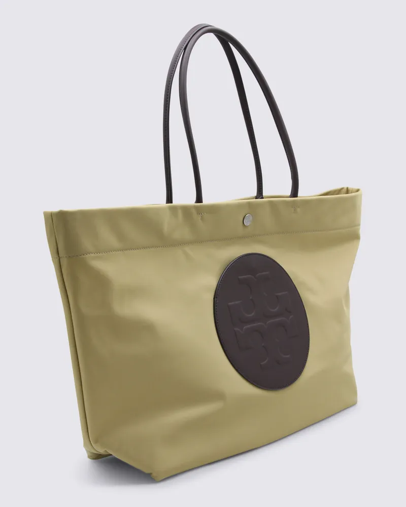 Tory Burch Women's Bags Wheat _pa Beige