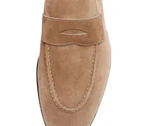 Women's Penny Loafers Ss26 M