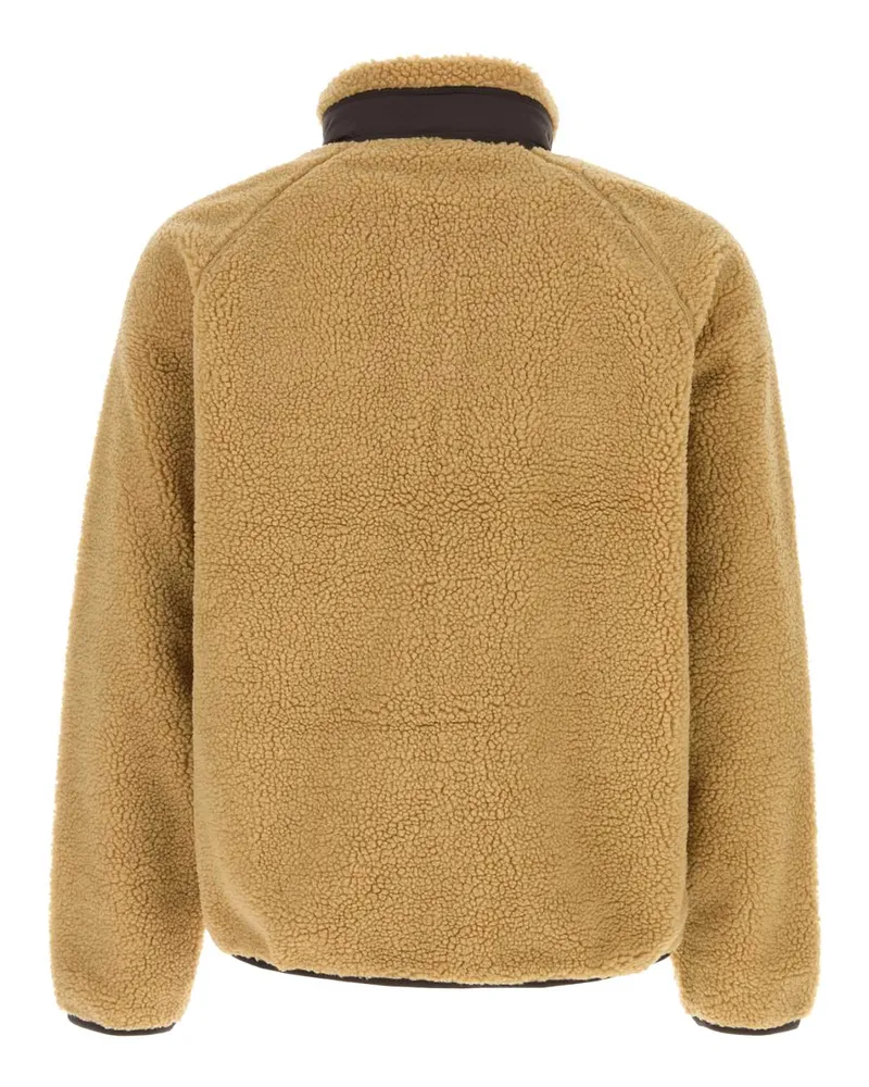 Carhartt WIP Jacket — Beige Beige