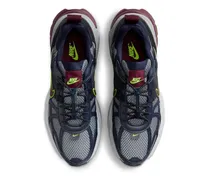 V2K Run NH Sneakers — Multicolor