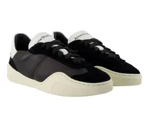 Bars Drago W Sneaker — Multicolor
