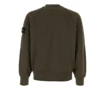Coalgrey Felpe Exterior: Cotton Sweater