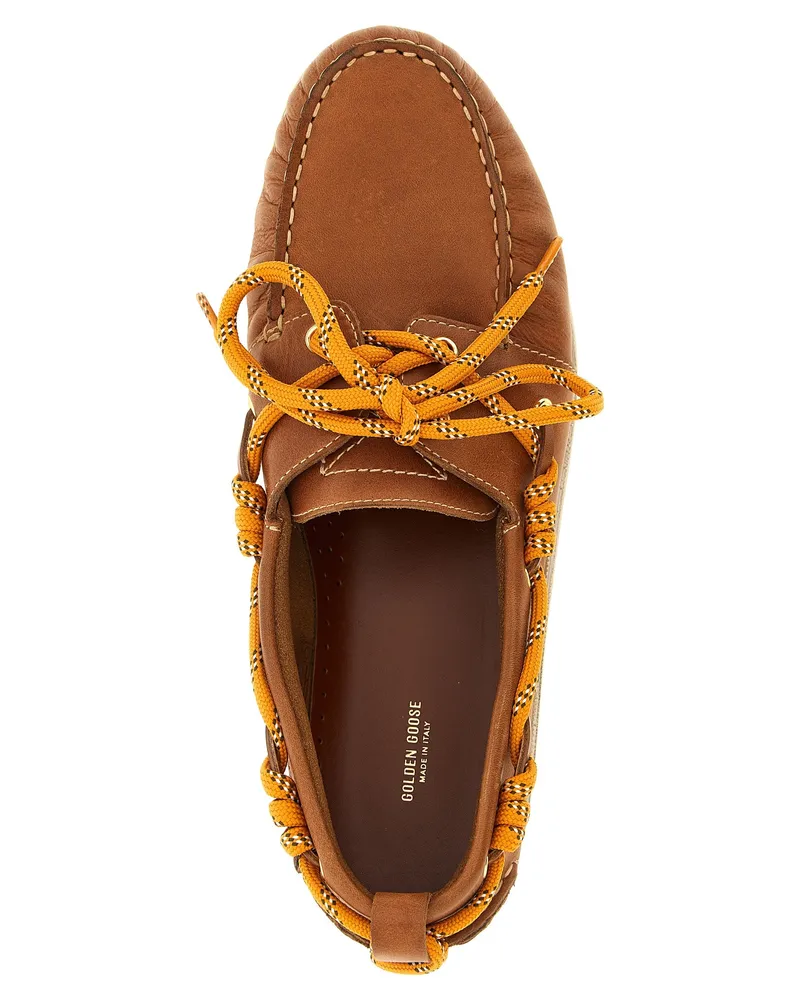 Golden Goose Slipper Herren » Kaufen Sie + 16 Produkte  display picture 3