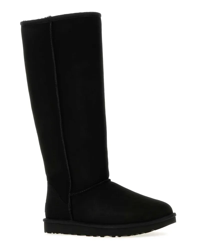 UGG Classic Boot — Black Black