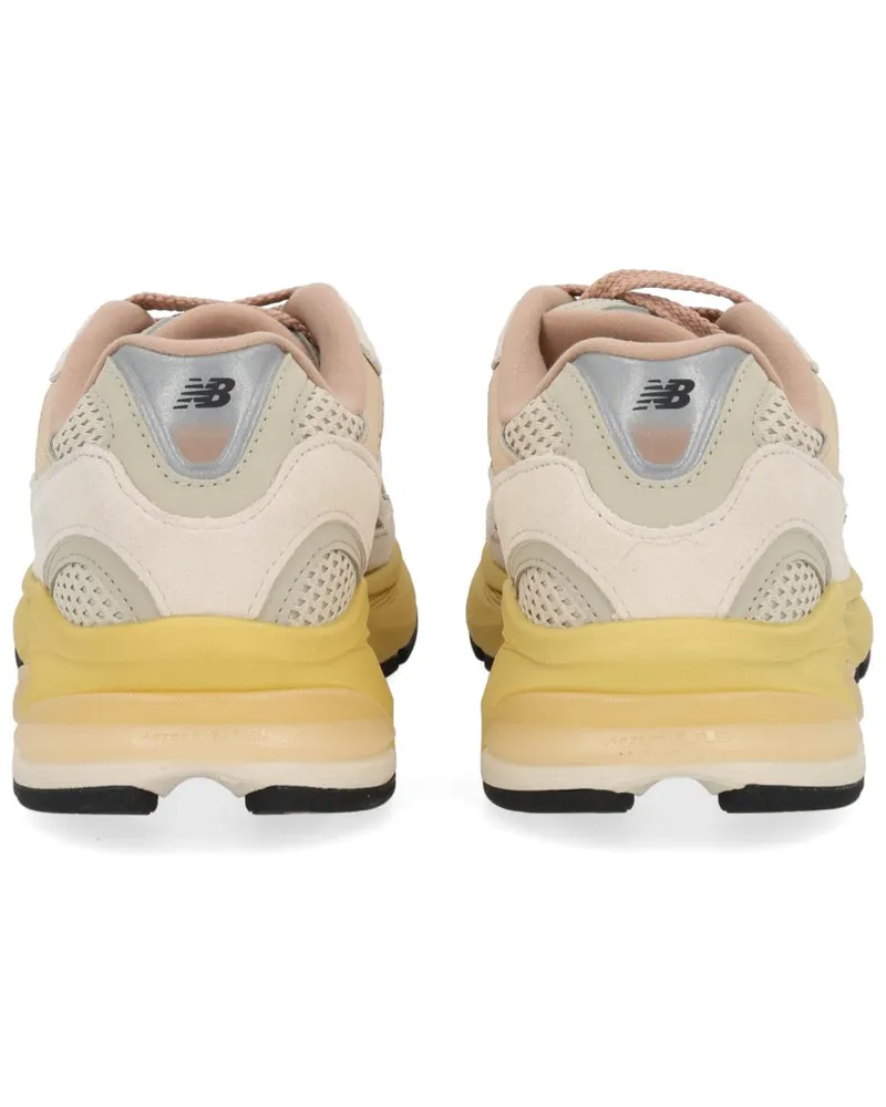 New Balance U2010 Sneaker — Multicolor Multicolor