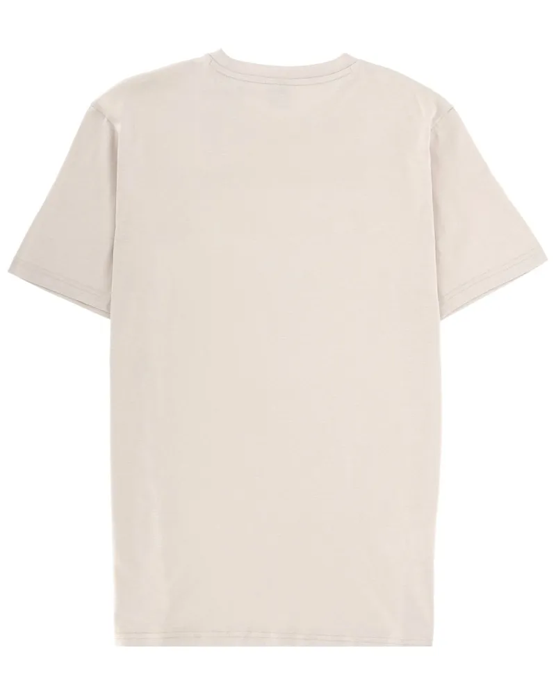 HUGO BOSS T-Shirt — Beige Beige