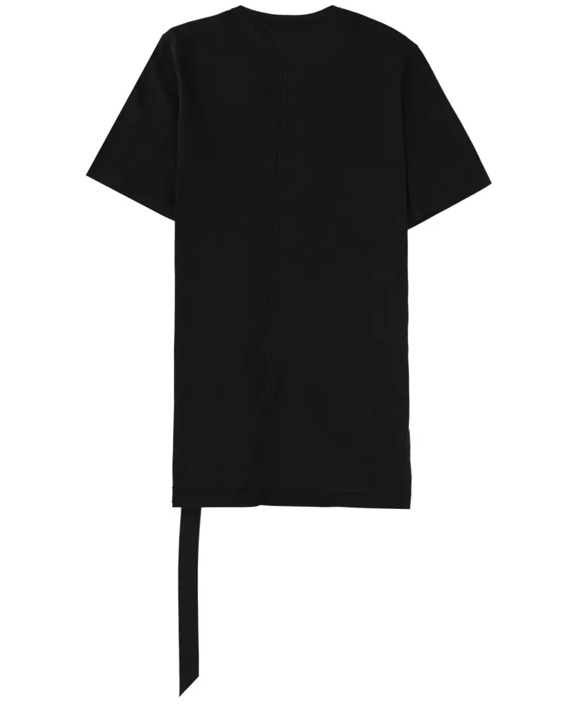 DRKSHDW by Rick Owens T-Shirt — Black Black