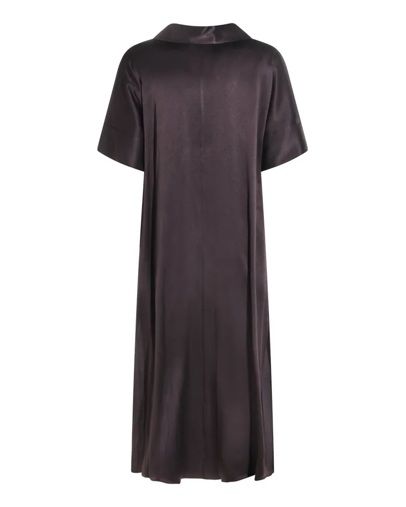 Antonelli Firenze Women's Dresses Brown _ Ac Se Brown