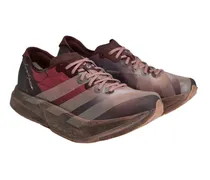 Adios Pro Sneakers — Red