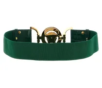 Medusa 95 Elastic Belt