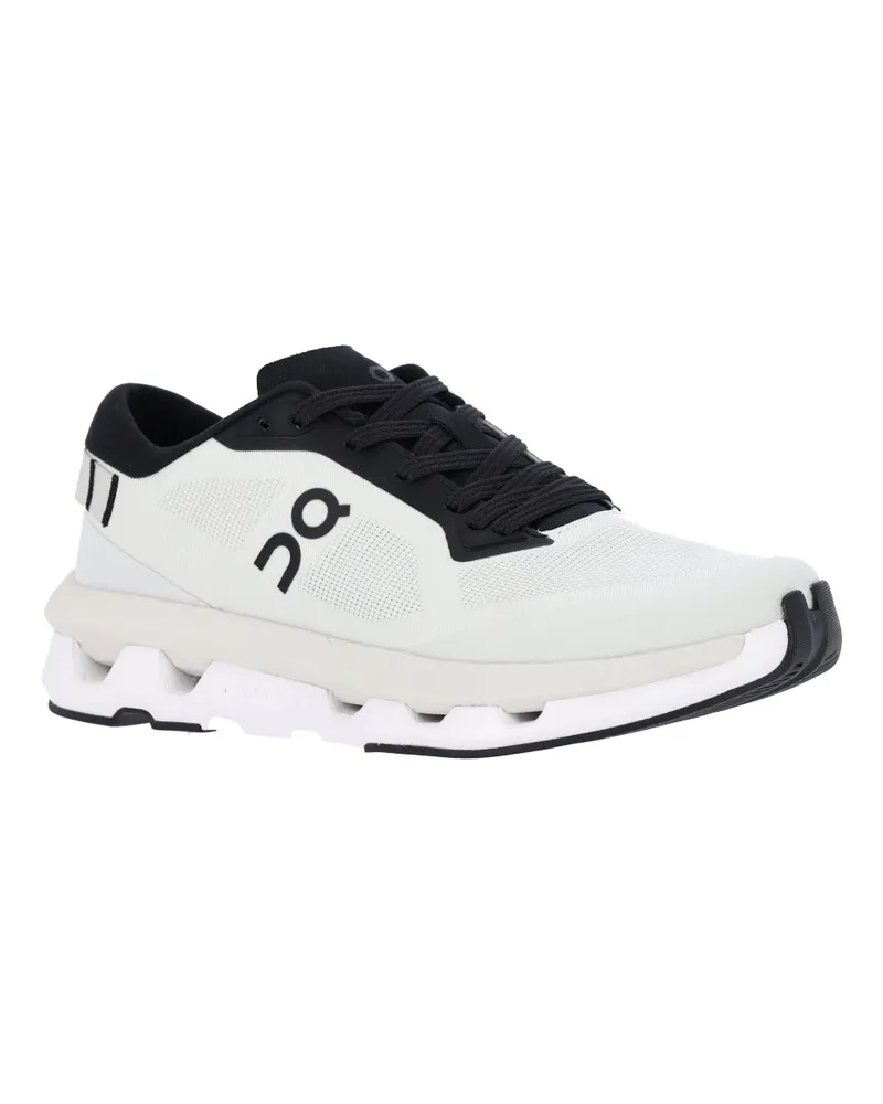 ON Women's Sneakers White Tissue White