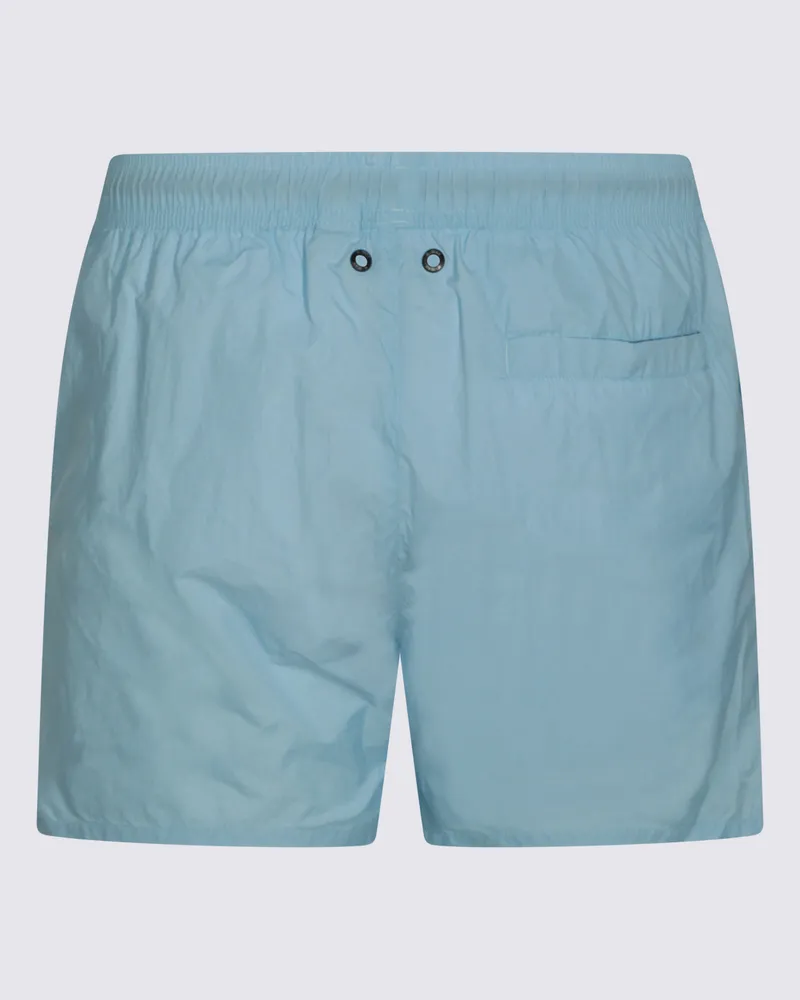 K-Way Men Sea Clothing Blue Dream _rn Blue