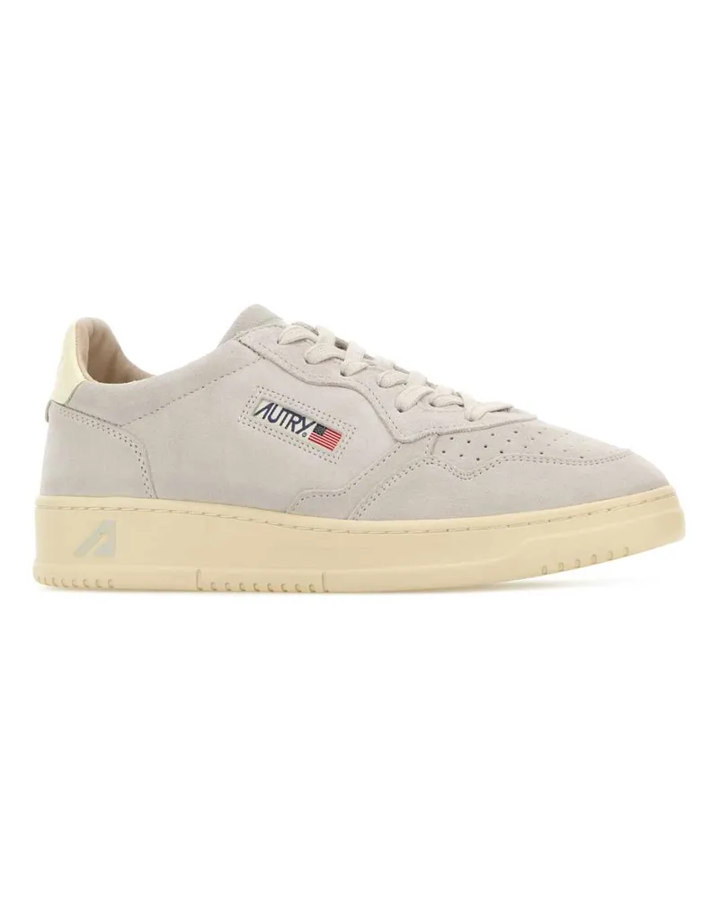 AUTRY UH01 Sneaker Uh01