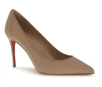 Women's Sporty Kate Pumps Blush-Lin Blush Blush/lin High Heel Shoes