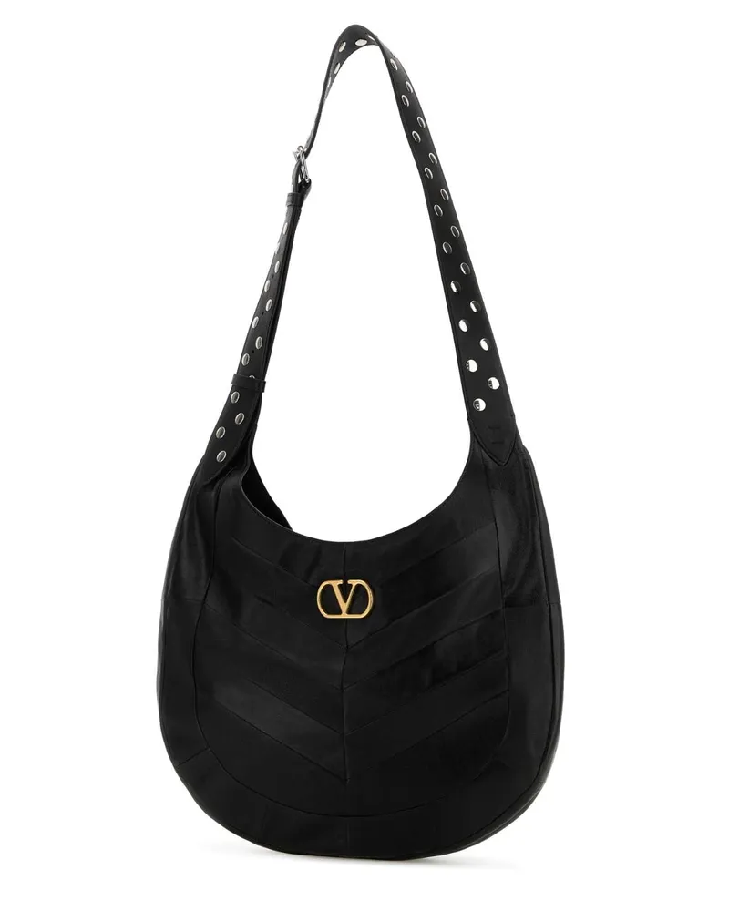 Valentino Garavani 7y0b0s29gha 0no Nero Borse A Mano Bag Black