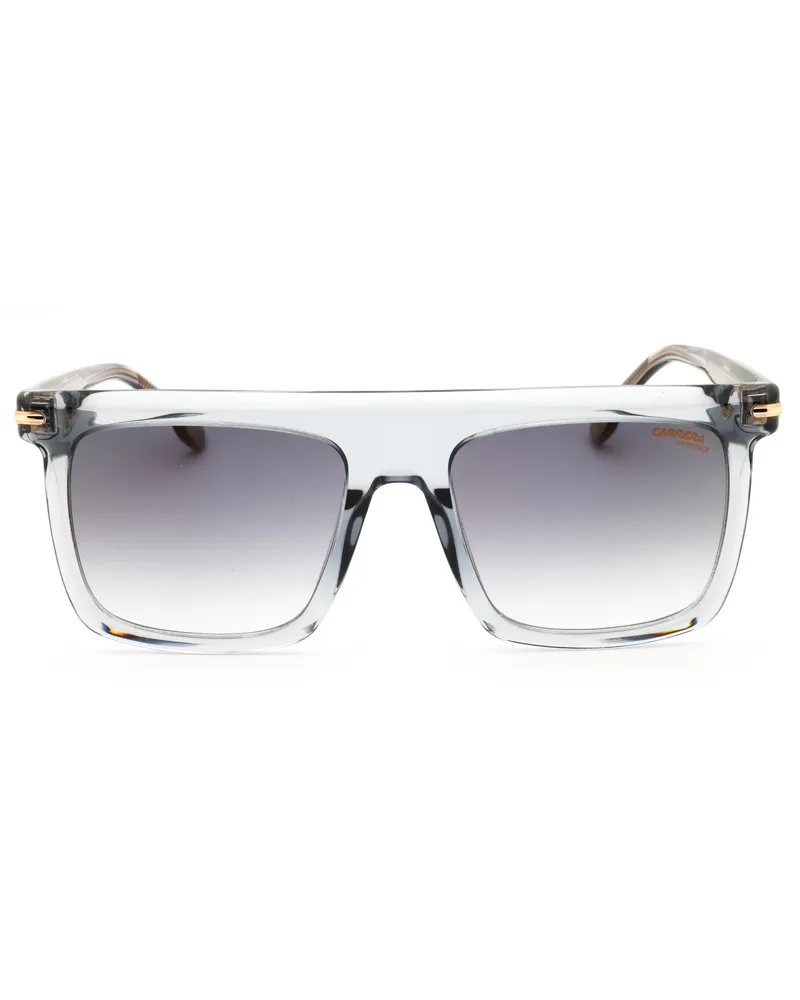 Carrera Men's 359-S Sunglasses Gray Gray